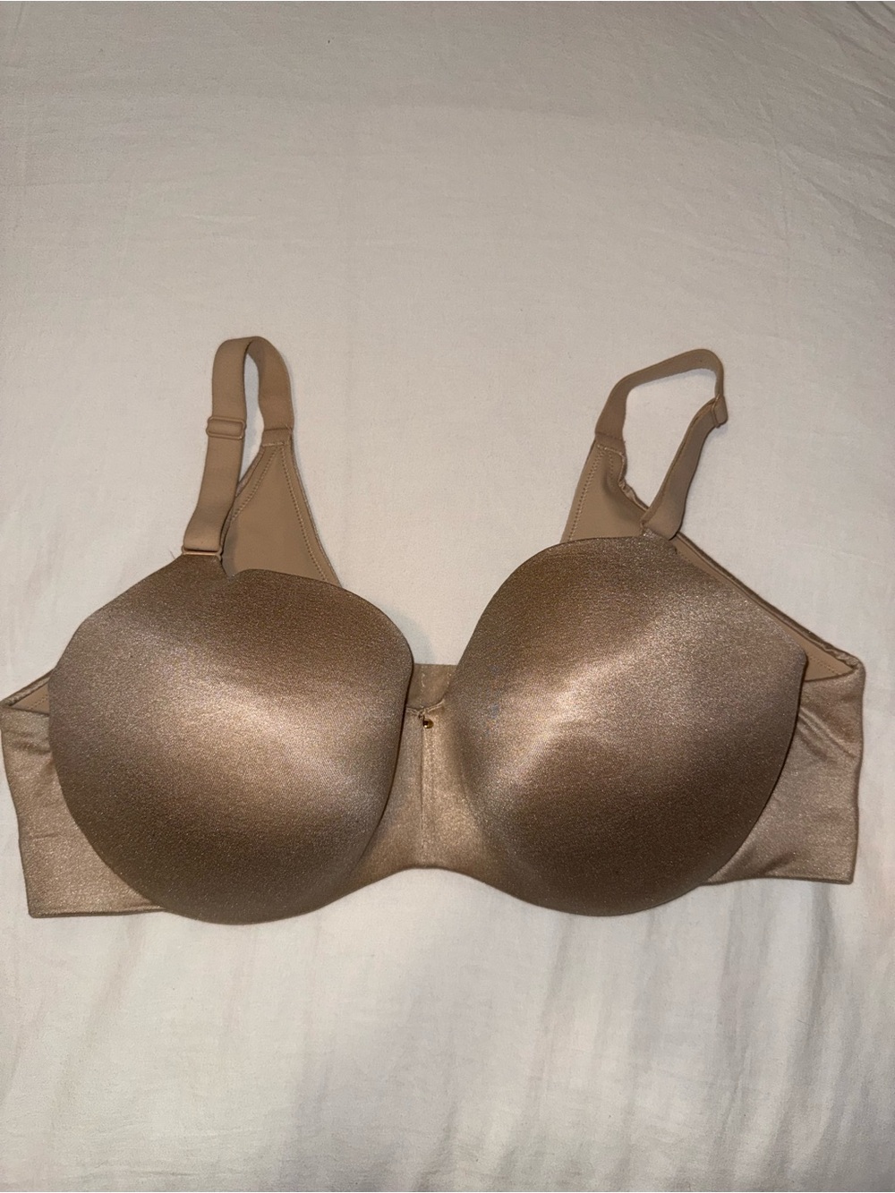 Cacique Bra 42DD